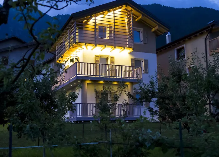 B&B Il Piccolo Principe room&breakfast